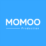 Momoo Production