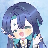 dongchalvjiedezhagao