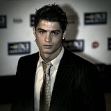 Cristiano_el7