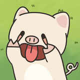 crygeyueliangdao