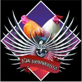 YJK BROTHERS GF