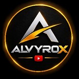 ALVYROX