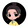 DaBeONE21