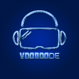 VoodooDE VR