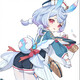 creator avatar