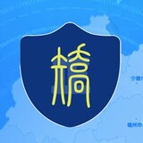 curtisballard_04