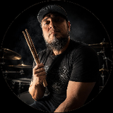Frank Drums