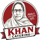 KhanCateringRangpur