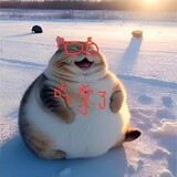 sangshichaoren