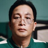 arvie_1971