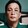arvie_1971