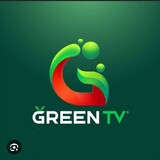 Green TV 07