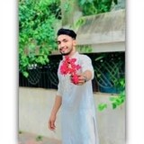 bili_2050070290