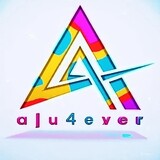 aju4everr