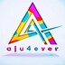 aju4everr