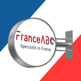 franceabc