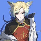 Meaw Ori