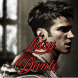 Lissy Dante