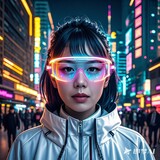 xiangezuofang