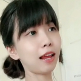 shenshuixzhadan