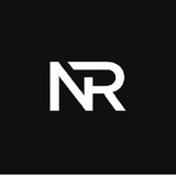 NR_OFFICIAL