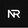 NR_OFFICIAL