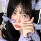 jugengzengyuqi