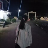 MaeMarave_