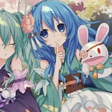 mitsuchiru_04
