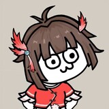 kaisei27