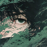 yeziyingshijianshang