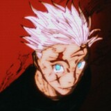 beiにたつや