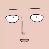 nonhahaxd