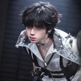 duxing_j