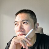 yilixiaotuding