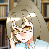 メガネzaoyang_04