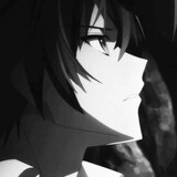 arinuye_03