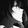 arinuye_03