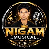 Nigam Music Group