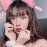 xiaotianniyueyue