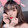 xiaotianniyueyue