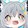 z9yumu