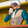 pl65__