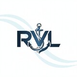 RVL19