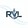 RVL19