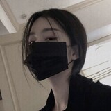 jiubingranchengyi