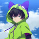 creator avatar