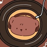 hailishuyabianlidian