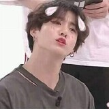 taekookiey