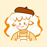 shikuailelingtouyang